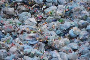 Read more about the article Kody mówiące o postępowaniu z konkretnymi odpadami