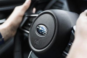 Read more about the article Serwisowanie auta Subaru